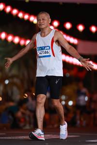 BIB: 
                            <button type="button" onclick="openModal(23433323)" class="btn btn-primary btn-sm float-right btn-popup" data-toggle="modal" data-target=".modal-high-quality">
                        <i class="fas fa-shopping-cart"></i> Add to Cart
                    </button>
                                            <button type="button" onclick="isThisMe(23433323, true)" class="btn btn-success btn-sm float-right btn-popup btn-isme hidden" data-toggle="tooltip" data-placement="bottom" title="นี่คือรูปของคุณใช่ไหม คลิกที่นี่เพื่อเอาเข้าอัลบั้ม">
                        <i class="fas fa-plus"></i> Add to album
                    </button>
                    <button type="button" onclick="isThisMe(23433323, false)" class="btn btn-warning btn-sm float-right btn-popup btn-isnotme hidden">
                        <i class="fas fa-ban"></i> Remove from album
                    </button>